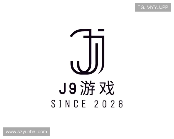 了解J9游戏
